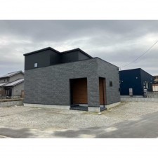 松阪市久保町、中古一戸建ての画像です