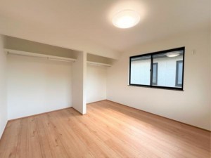 松阪市平成町、中古一戸建ての画像です
