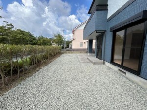 松阪市平成町、中古一戸建てのその他画像です