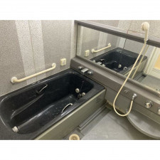 松阪市西町、中古一戸建ての画像です