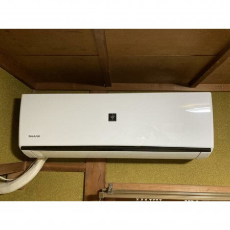松阪市西町、中古一戸建ての画像です
