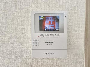 松阪市下村町、中古一戸建ての設備画像です