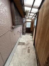 松阪市石津町、中古一戸建てのその他画像です