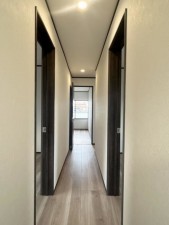 松阪市五月町、中古一戸建ての内装画像です