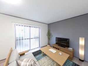 松阪市五月町、中古一戸建ての画像です