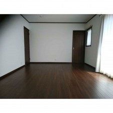 松阪市中林町、中古一戸建ての画像です