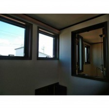 松阪市中林町、中古一戸建ての画像です