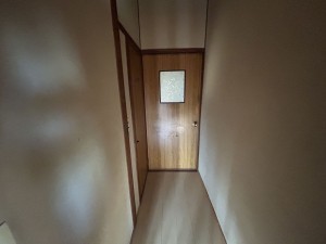 松阪市駅部田町、中古一戸建ての画像です