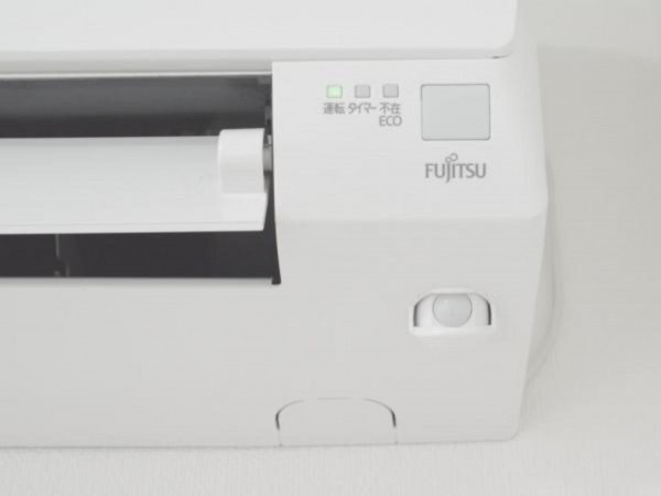 松阪市久保町、中古一戸建ての設備画像です