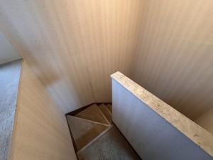 松阪市日野町、中古一戸建ての内装画像です