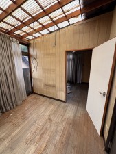 松阪市久保町、中古一戸建ての内装画像です