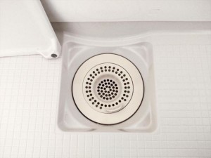 松阪市久保町、中古一戸建ての設備画像です