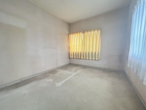 松阪市久保町、中古一戸建ての内装画像です