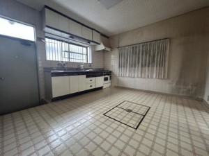 松阪市久保町、中古一戸建ての内装画像です