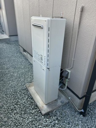 松阪市久保町、中古一戸建ての設備画像です