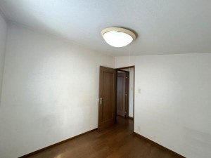 松阪市嬉野黒田町、中古一戸建ての内装画像です