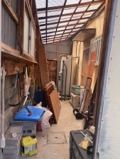 松阪市山室町、中古一戸建てのその他画像です