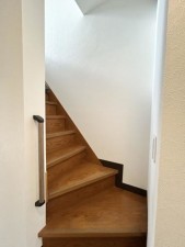 松阪市石津町、中古一戸建ての内装画像です