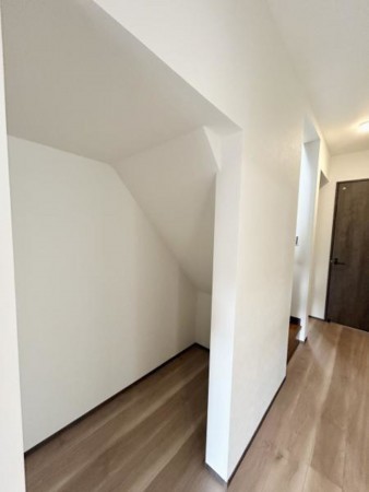 松阪市石津町、中古一戸建ての内装画像です