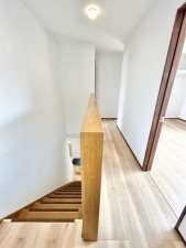 松阪市平成町、中古一戸建ての内装画像です