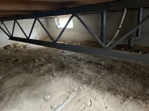 松阪市平成町、中古一戸建てのその他画像です