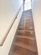 松阪市久保町、中古一戸建ての画像です