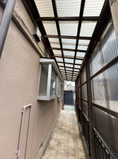 松阪市久保町、中古一戸建てのその他画像です