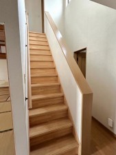 松阪市虹が丘町、中古一戸建ての画像です