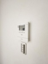 松阪市垣鼻町、中古一戸建ての設備画像です