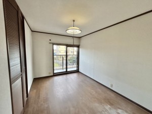 松阪市垣鼻町、中古一戸建ての内装画像です