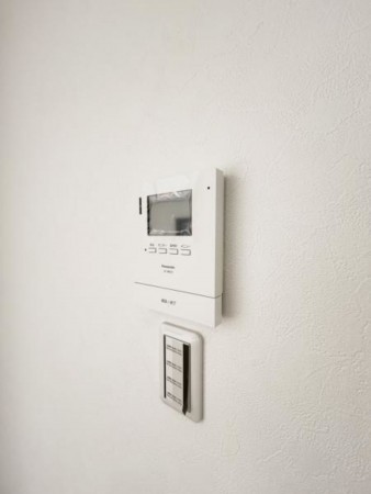 松阪市垣鼻町、中古一戸建ての設備画像です