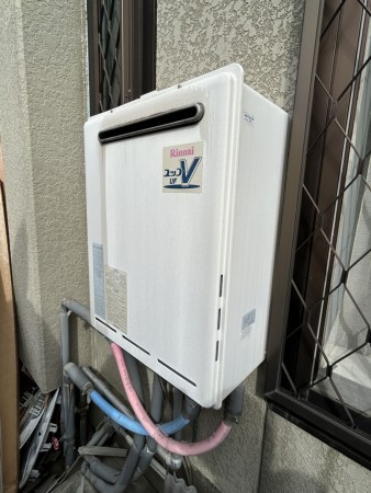 松阪市垣鼻町、中古一戸建ての画像です