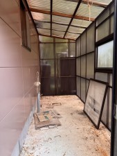 松阪市六呂木町、中古一戸建てのその他画像です