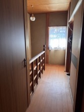 多気郡多気町、中古一戸建ての内装画像です