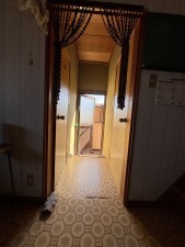 多気郡多気町、中古一戸建ての内装画像です