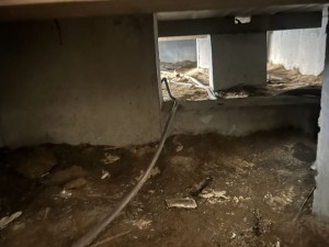 松阪市垣鼻町、中古一戸建てのその他画像です