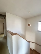 松阪市垣鼻町、中古一戸建ての内装画像です