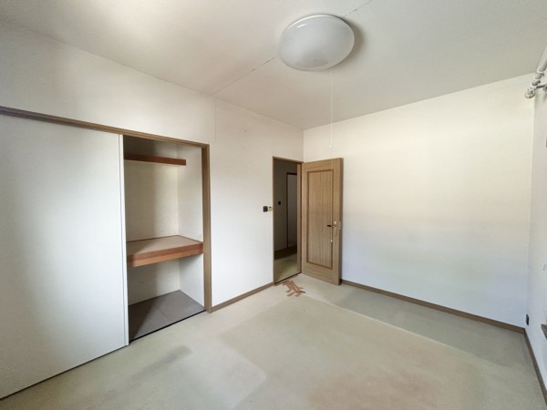 松阪市垣鼻町、中古一戸建ての内装画像です