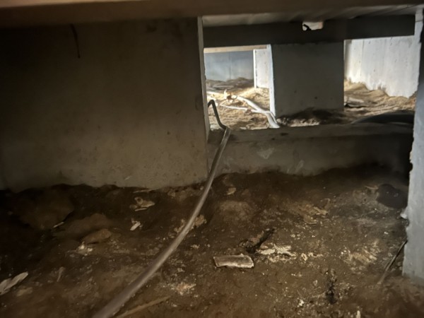 松阪市垣鼻町、中古一戸建てのその他画像です