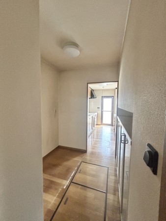 松阪市垣鼻町、中古一戸建ての内装画像です