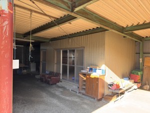 松阪市中万町、中古一戸建てのその他画像です