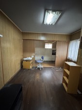 松阪市中万町、中古一戸建ての内装画像です