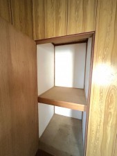 松阪市駅部田町、中古一戸建ての内装画像です