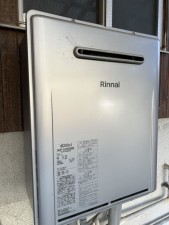 松阪市駅部田町、中古一戸建てのその他画像です