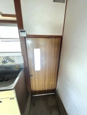 松阪市駅部田町、中古一戸建ての内装画像です