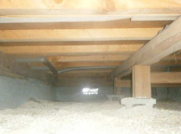 松阪市駅部田町、中古一戸建てのその他画像です