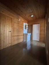 松阪市上七見町、中古一戸建ての内装画像です