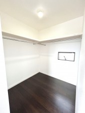 松阪市高町、中古一戸建ての内装画像です