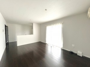 松阪市高町、中古一戸建ての内装画像です