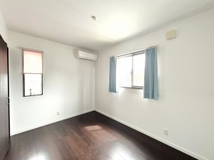 松阪市高町、中古一戸建ての内装画像です